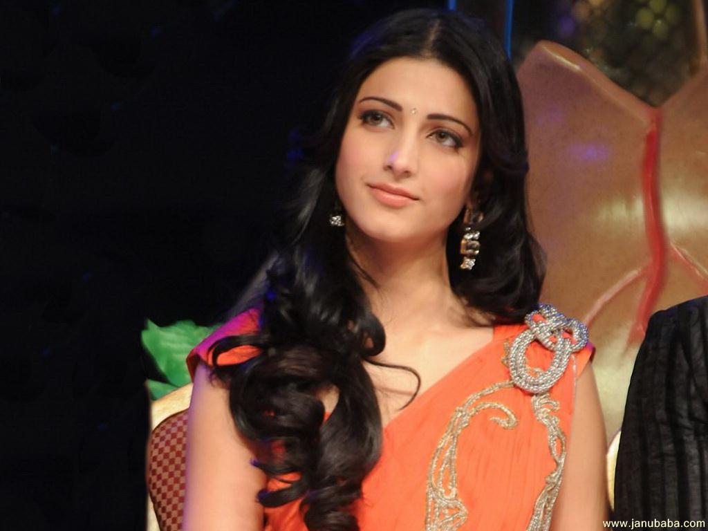 Georgeous Shruthi Hassan,kollywood actress Shruthi Hassan,actress Shruthi Hassan