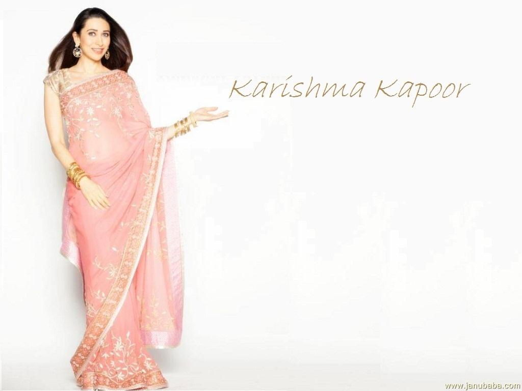 Karisma Kapoor desktop Wallpapers