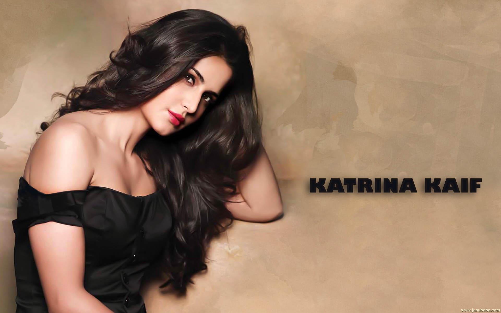 Katrina kaif indian actress desi
