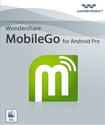 Mobilego Android For Mac Download