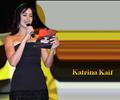 Katrina Kaif (1)