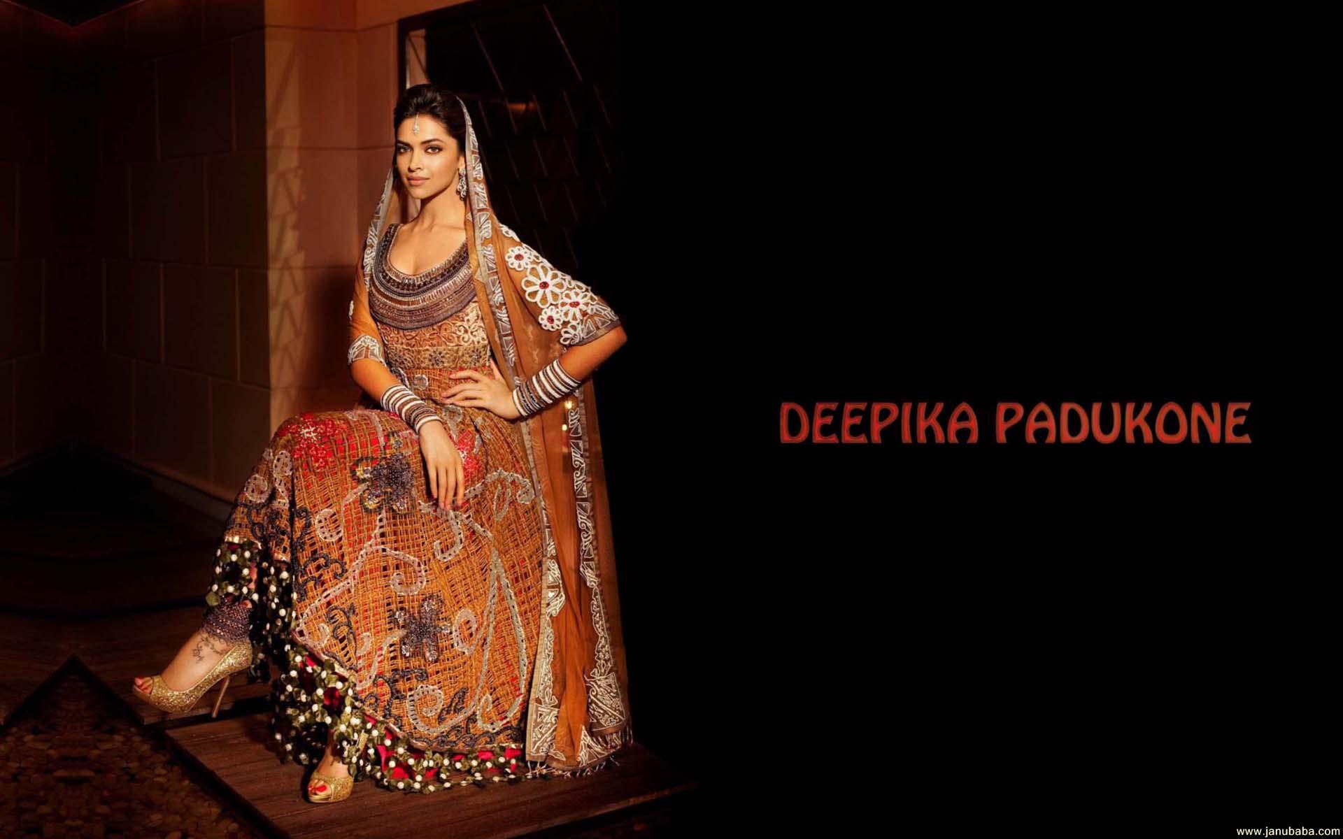 Deepika padukone exbii « Photo, Picture, Image and Wallpaper Download