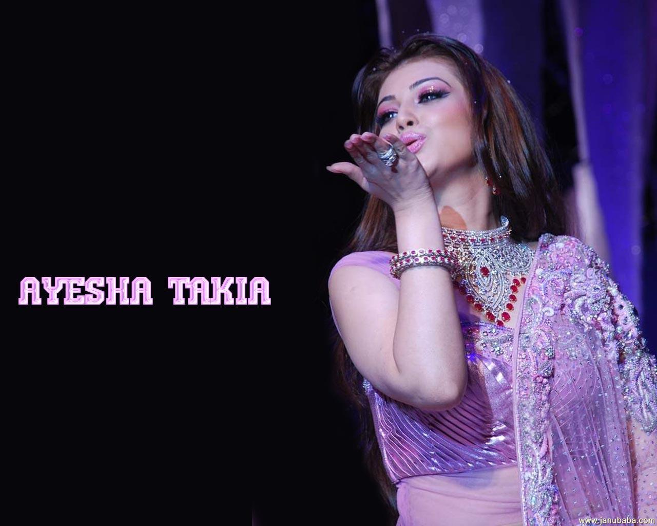 Ayesha657889_bdksl.JPG