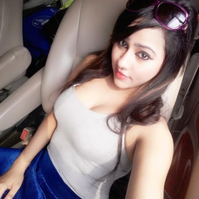 Ahmedabad Escort Service