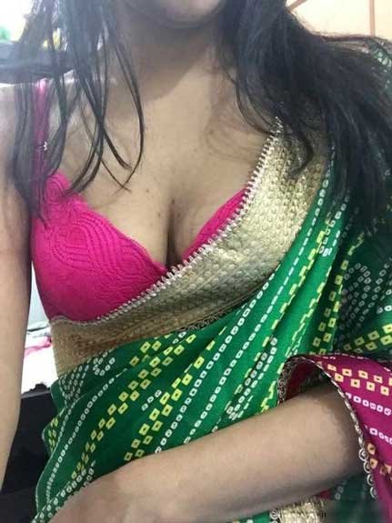 Kolkata Escorts Services