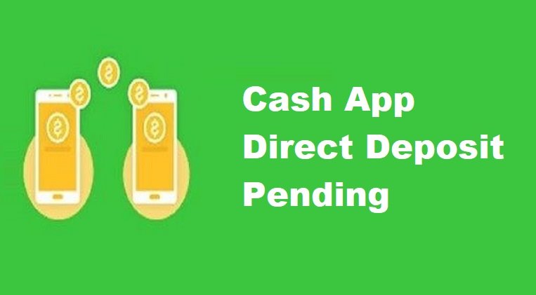 cash advance vero beach