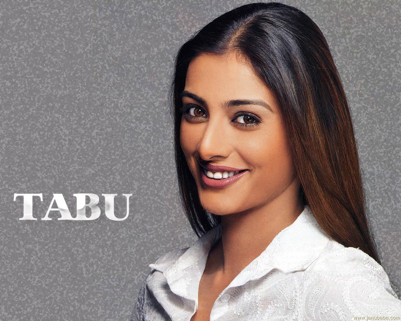 Tabu               by coolman