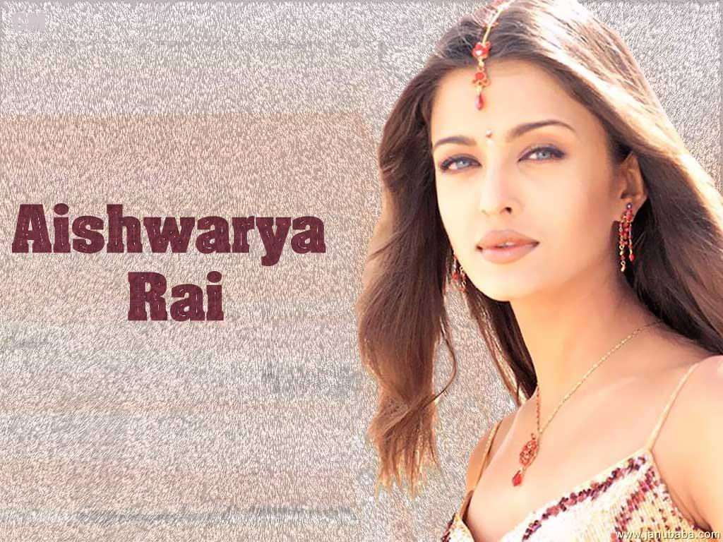 Aishwarya Rai      by coolman