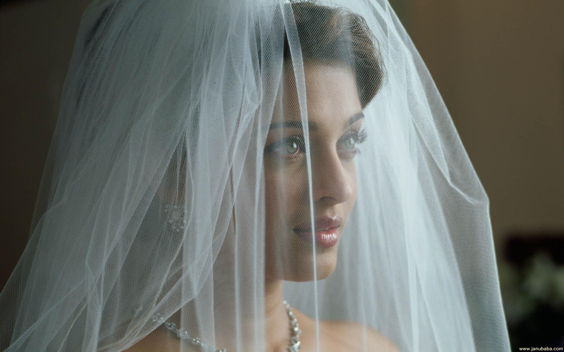 Aishwarya Rai      by coolman