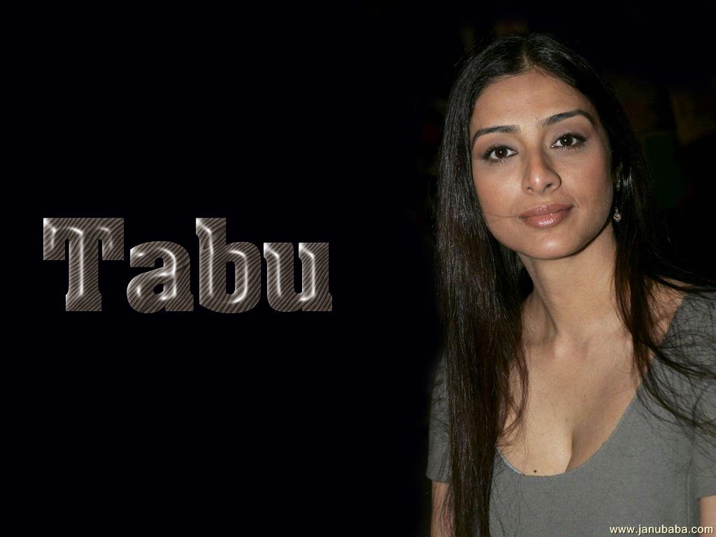 Tabu                 by coolman