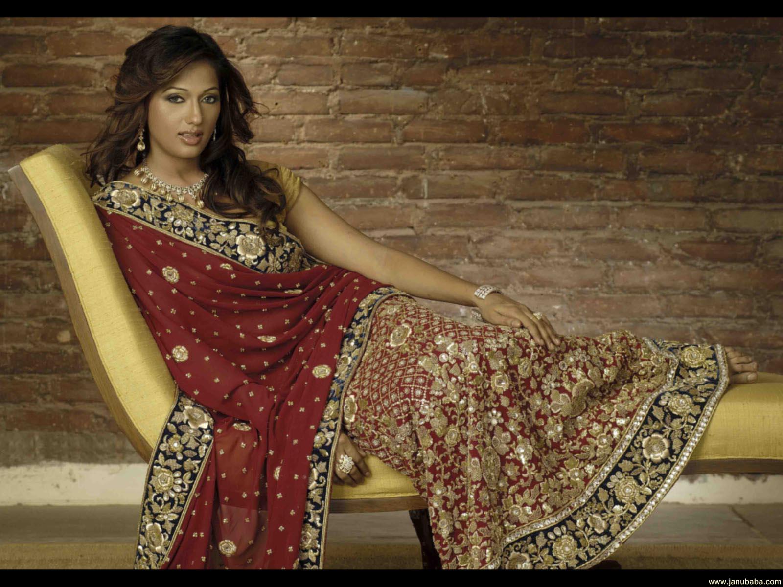 Brinda Parekh              by coolman