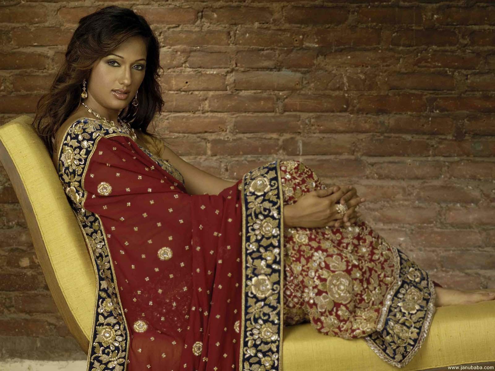 Brinda Parekh               by coolman