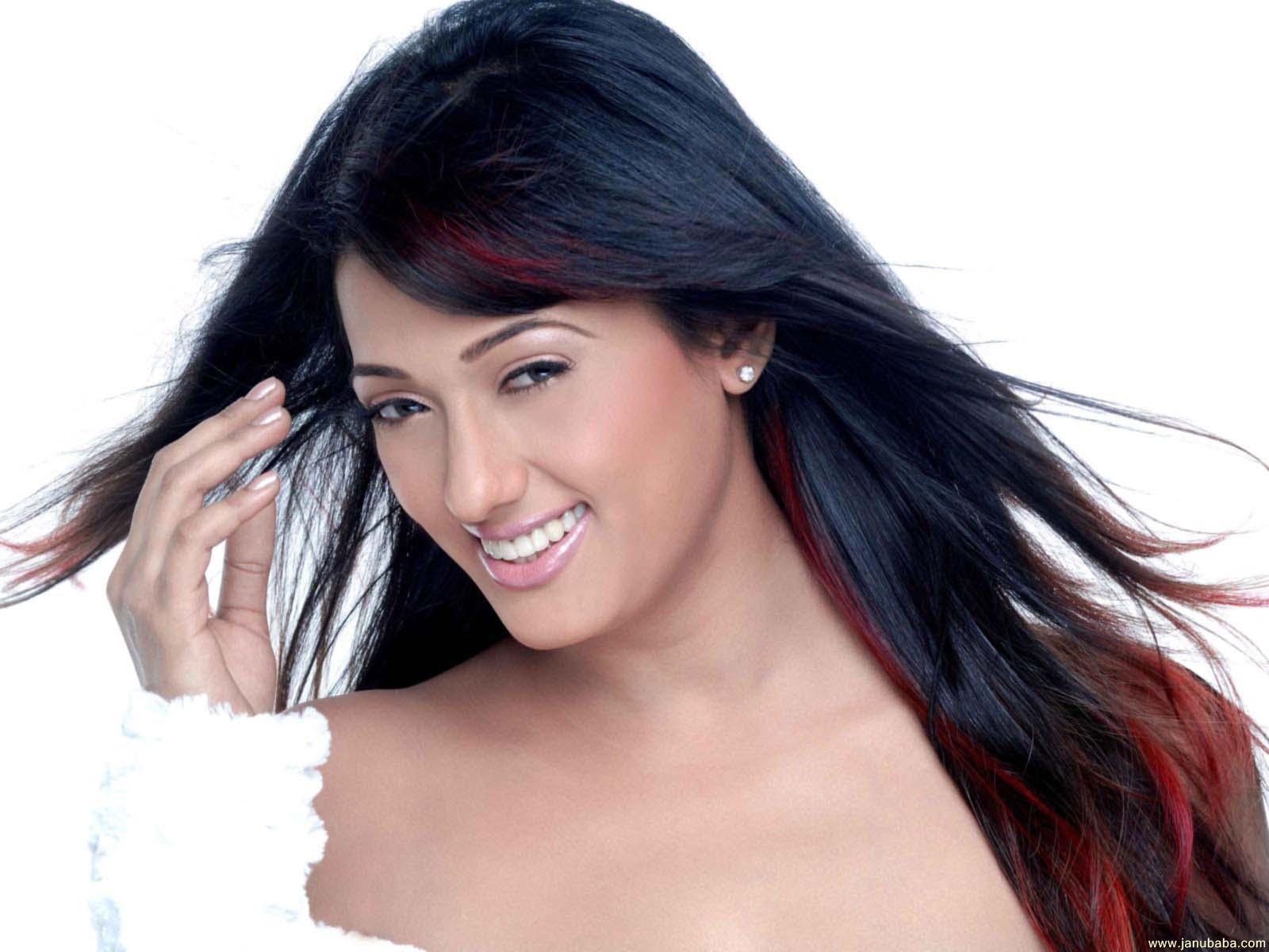 Brinda Parekh               by coolman