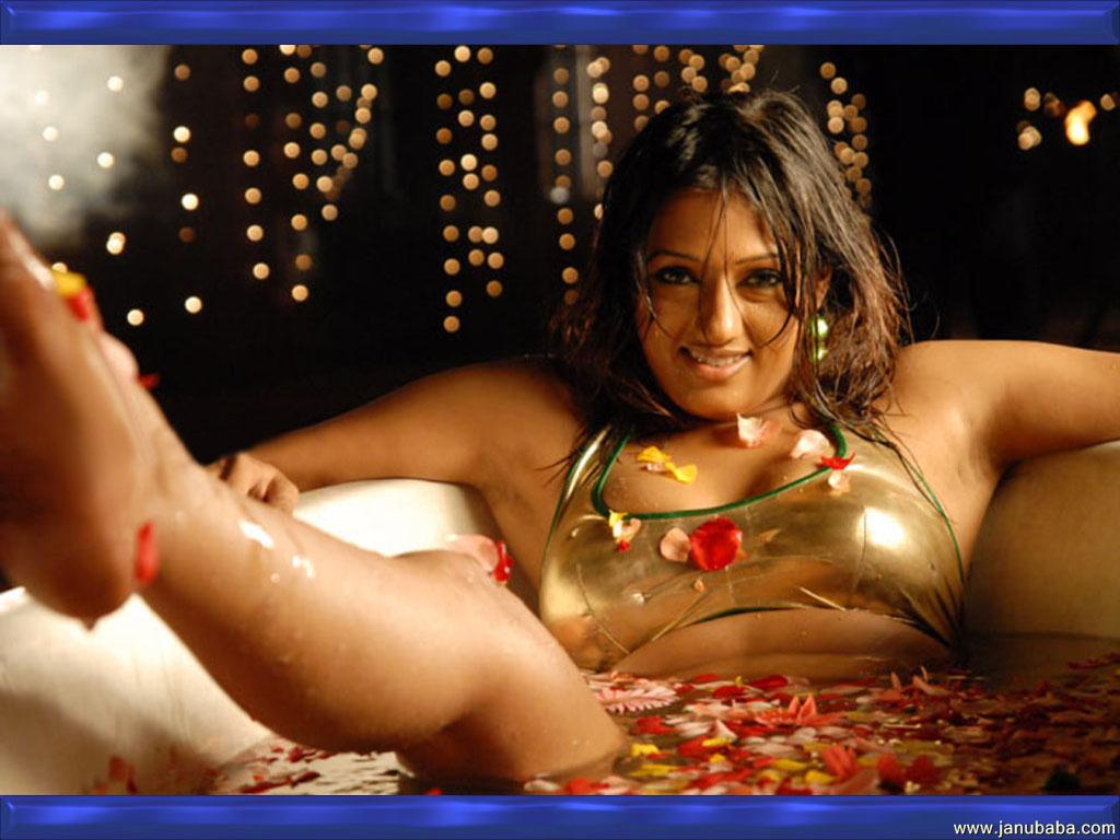 Brinda Parekh               by coolman
