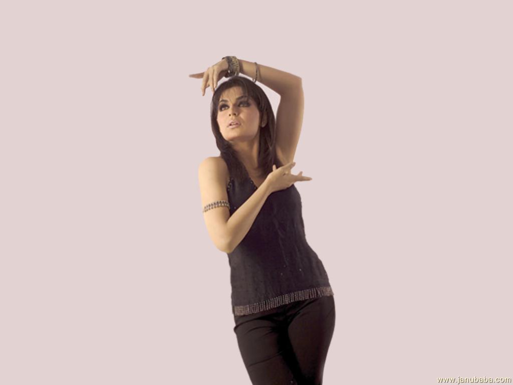 Meera                 by coolman