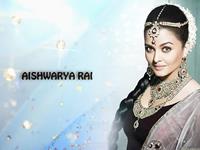 Aishwarya Rai           by coolman
