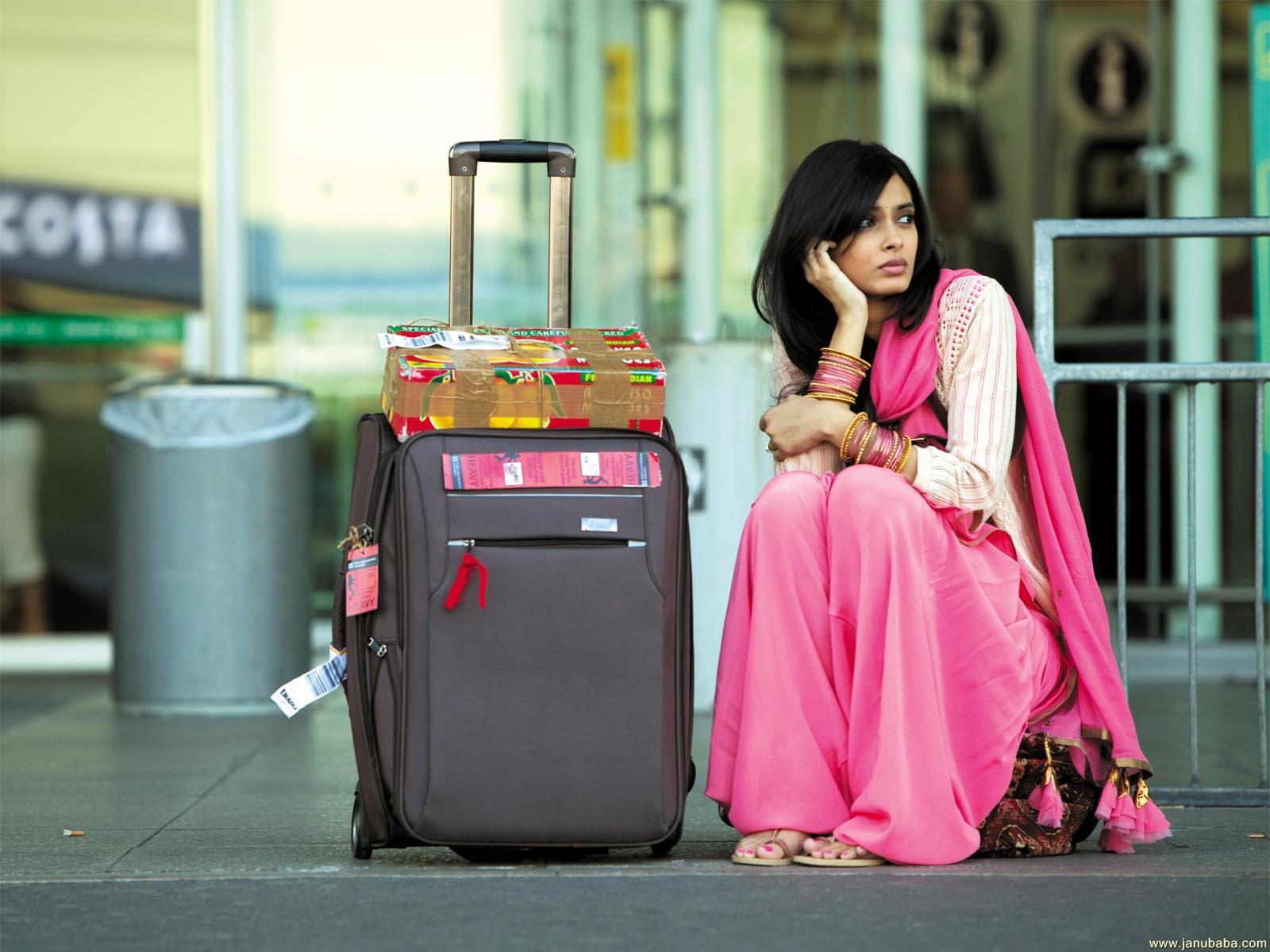 Diana Penty             by coolman