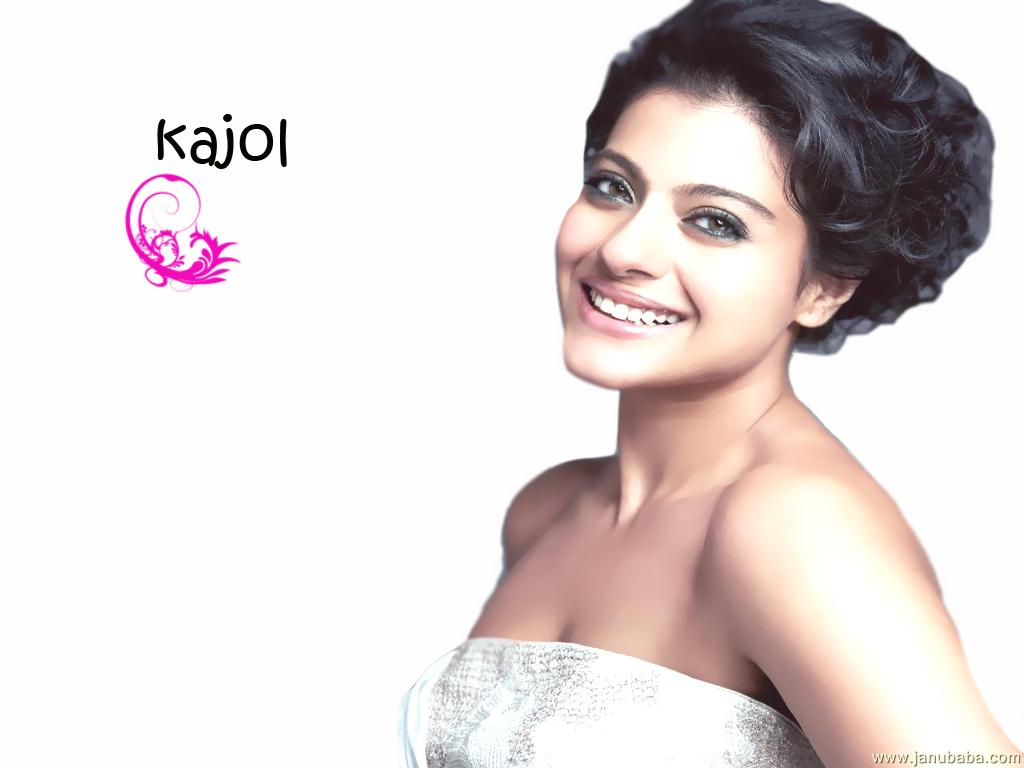 kajol