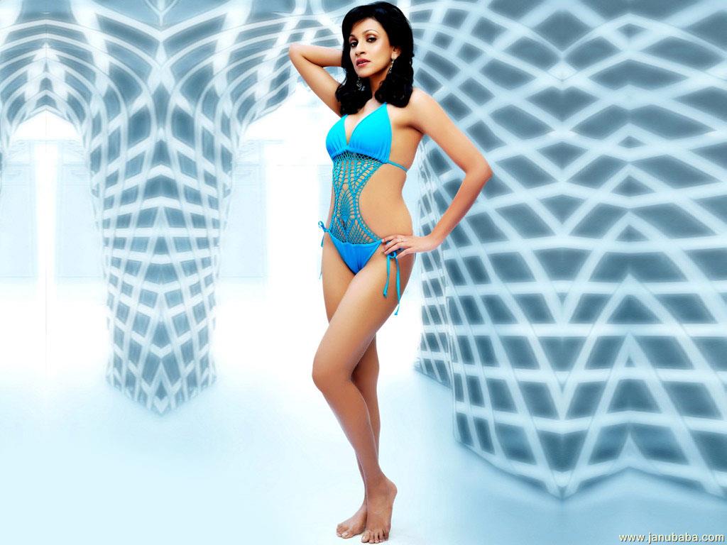 Chandi Perera by coolman 