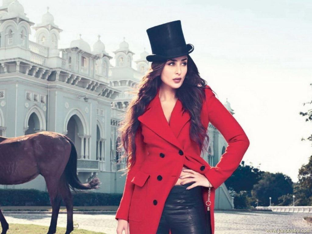 Kareena Kapoor
