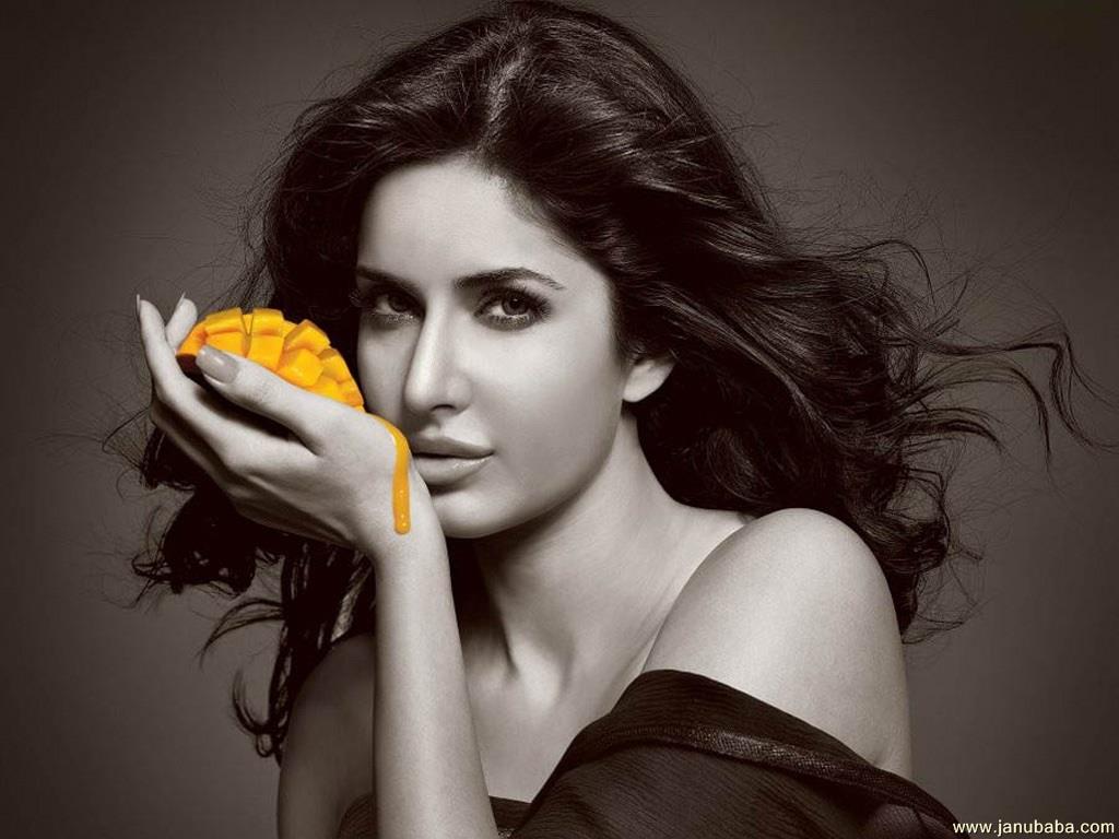 Katrina Kaif