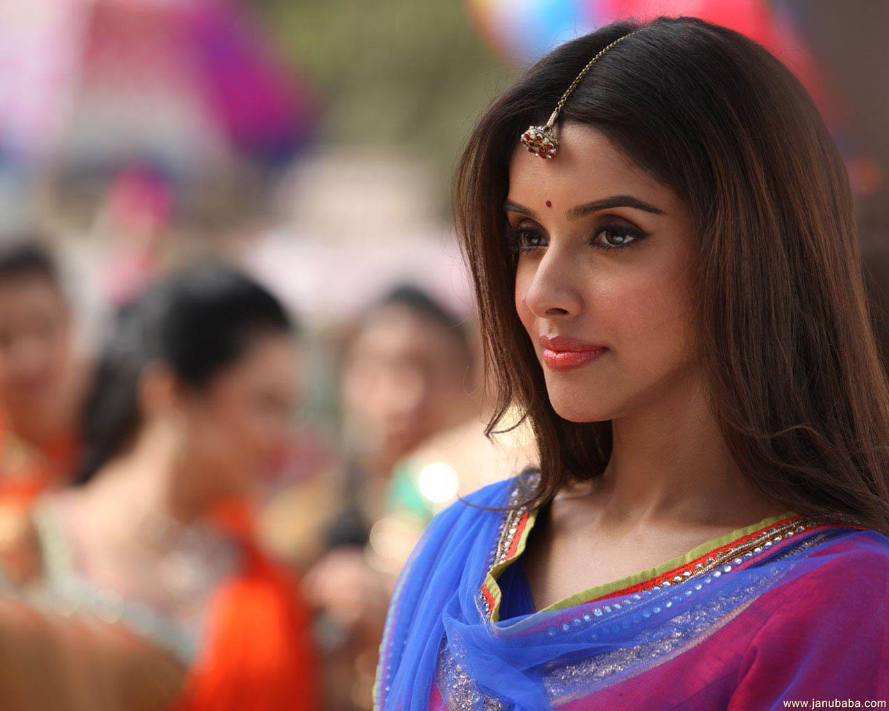 Asin                 by coolman