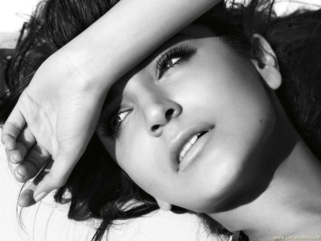 Anushka Sharma