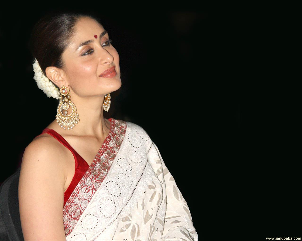 Kareena Kapoor                 by coolman