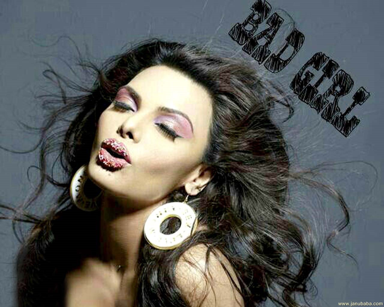 Mona Chopra             by coolman