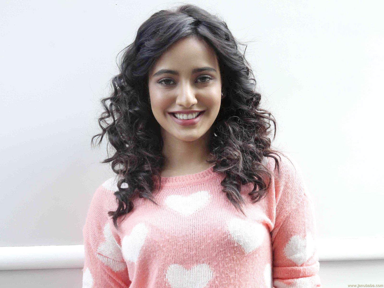 Neha Sharma