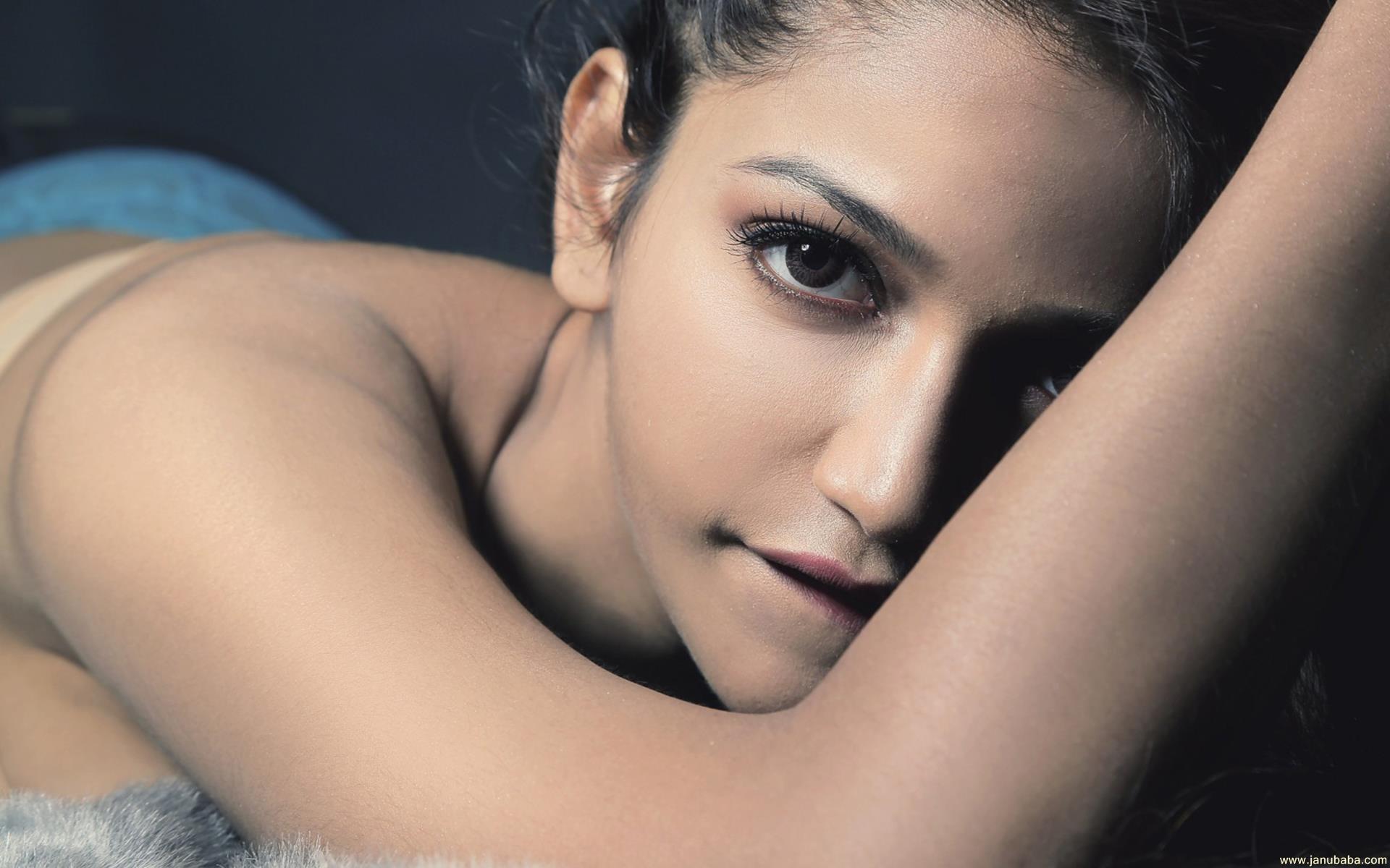 Anaika Soti By Hubbak