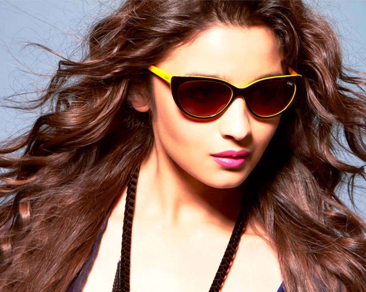 Alia Bhatt        by coolman