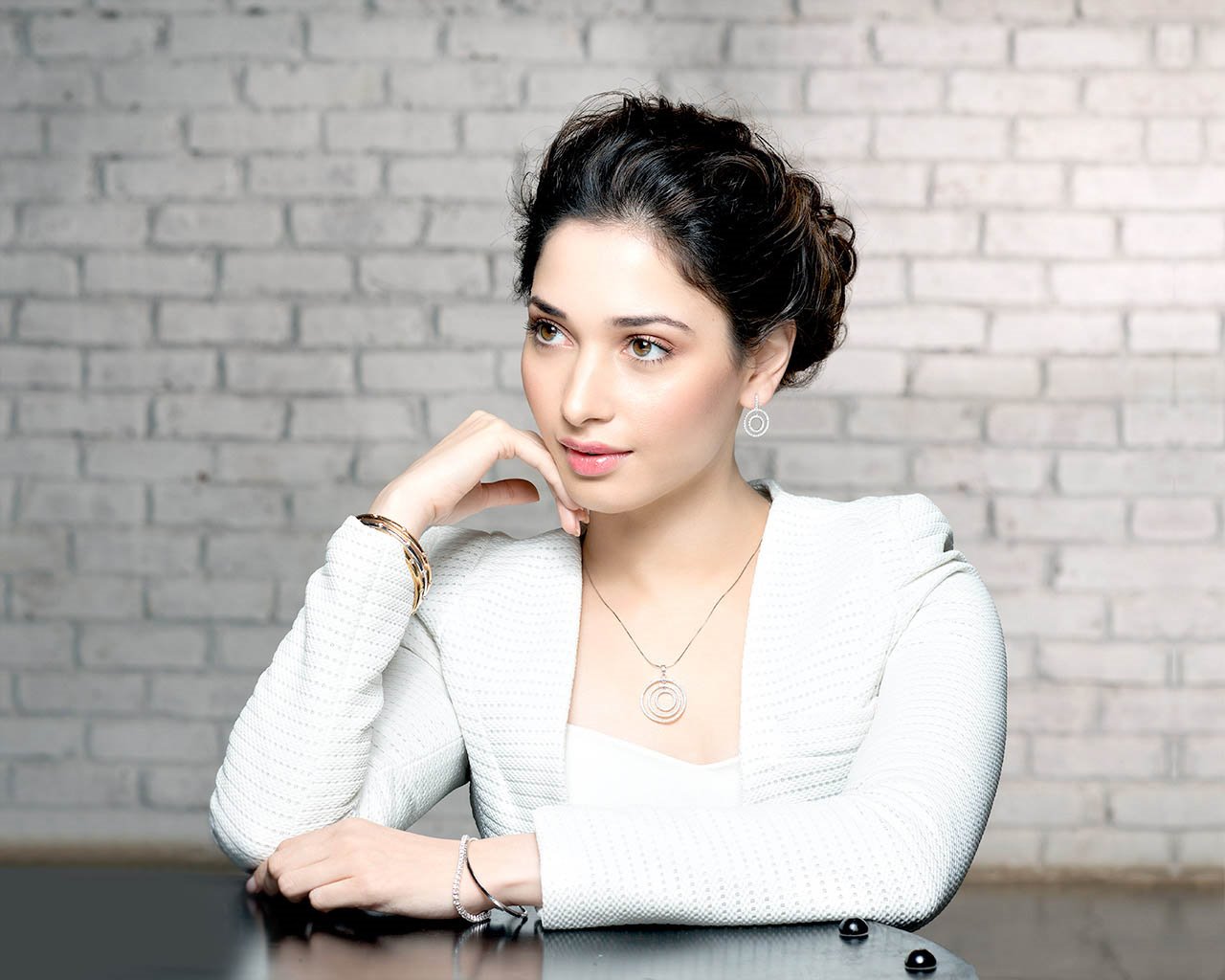 Tamannaah Bhatia      by coolman