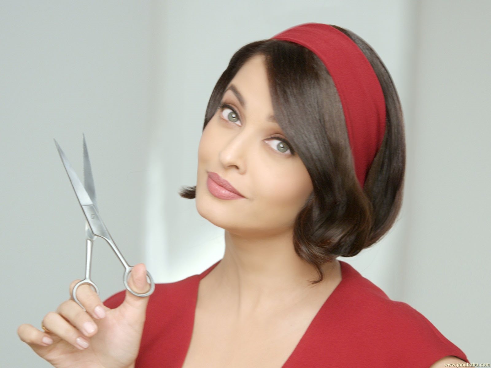 Aishwarya Rai           by coolman
