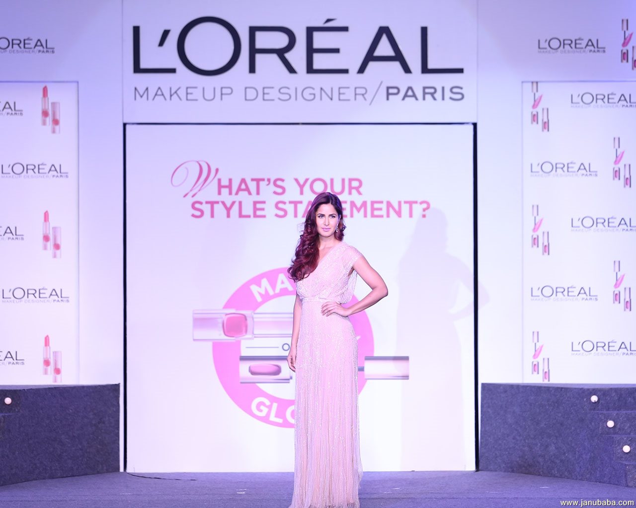 Katrina Kaif              by coolman