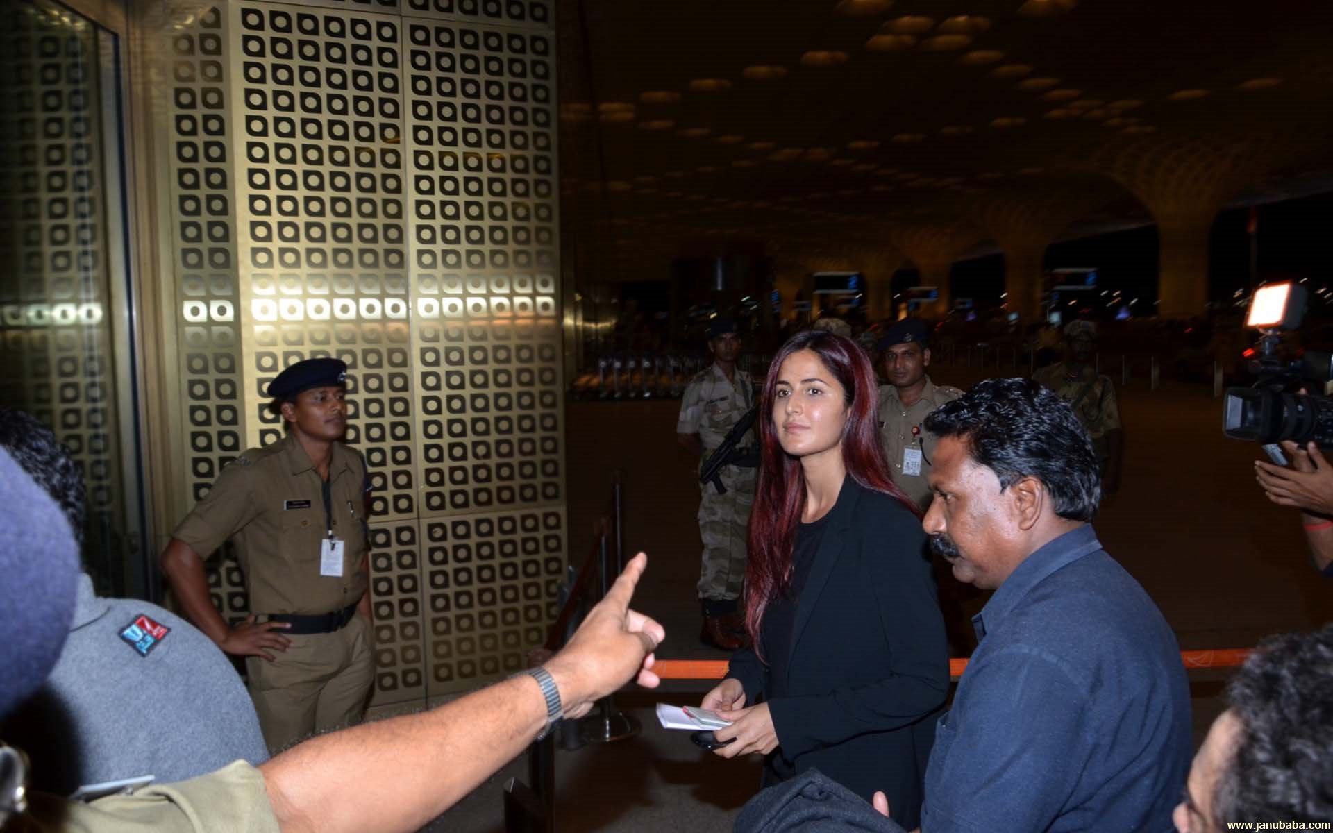 Katrina Kaif              by coolman