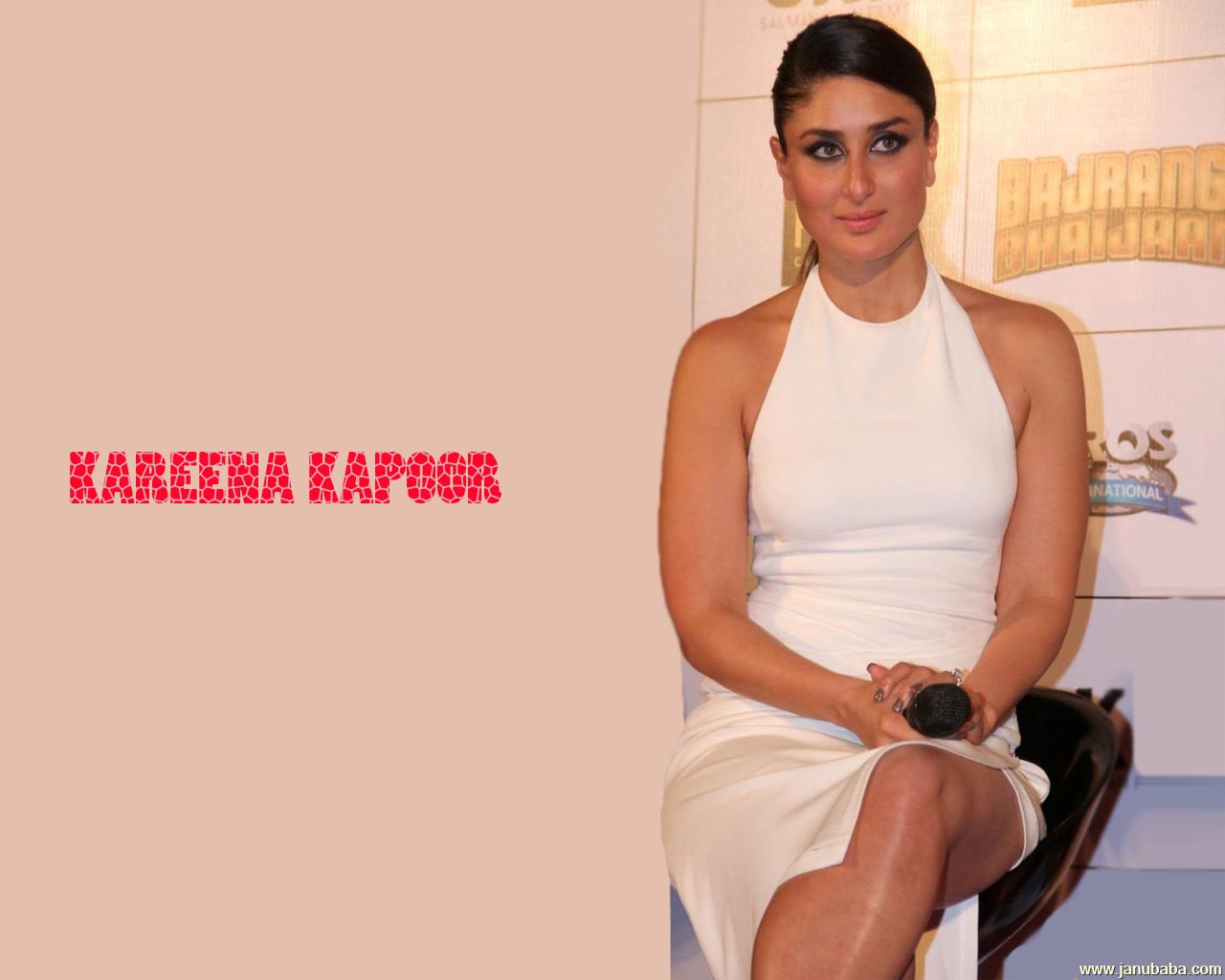 Kareena Kapoor      by coolman