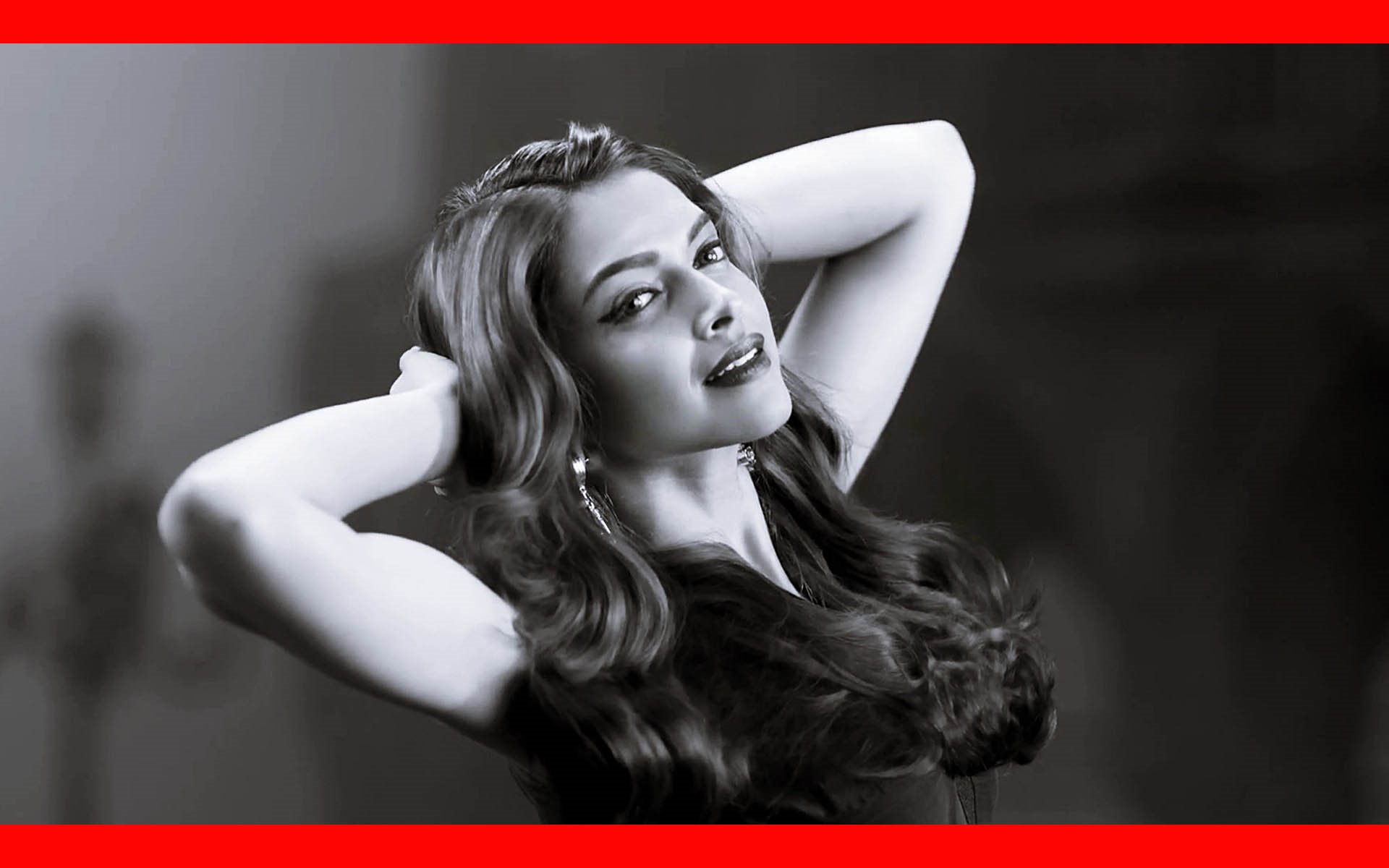 Deepika Padukone        by coolman