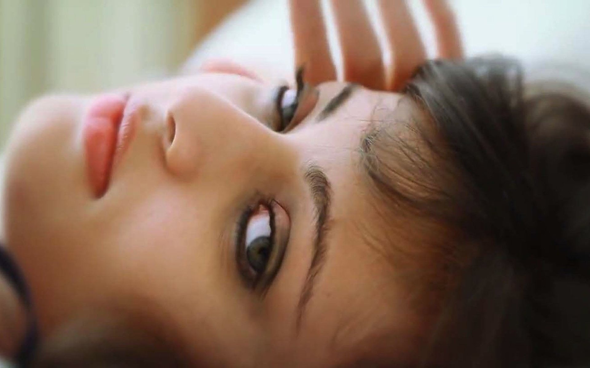 Sneha Ullal By Hubbak