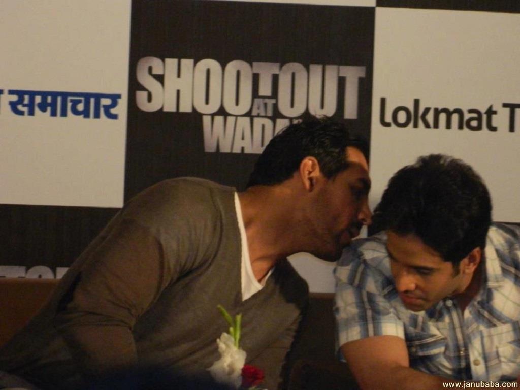 lip,kumar,shahru