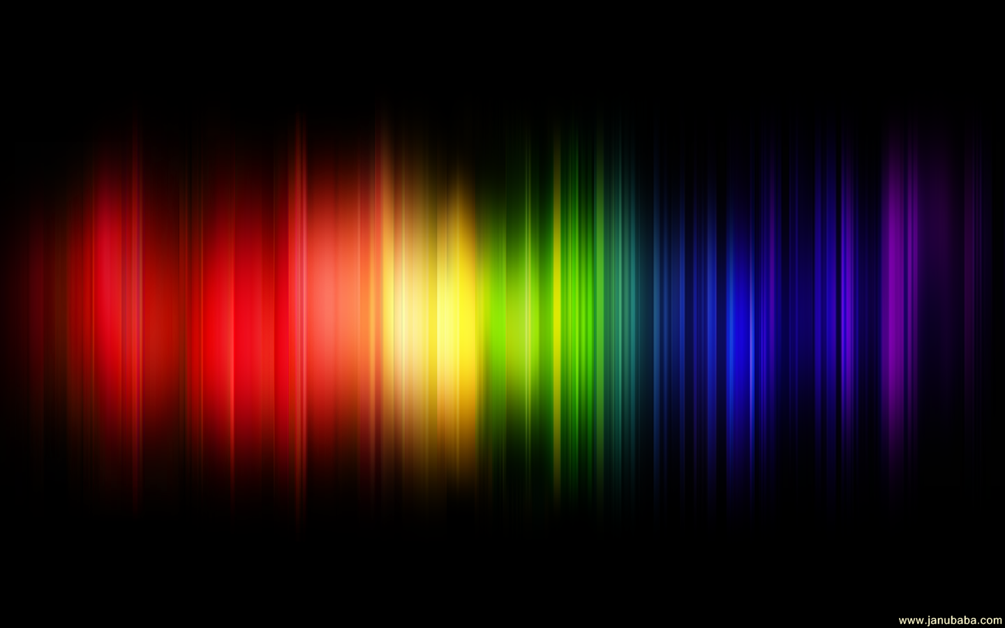 Chroma By Hubbak