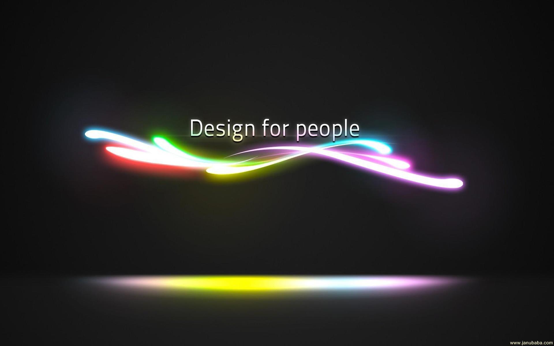 Design By Hubbak