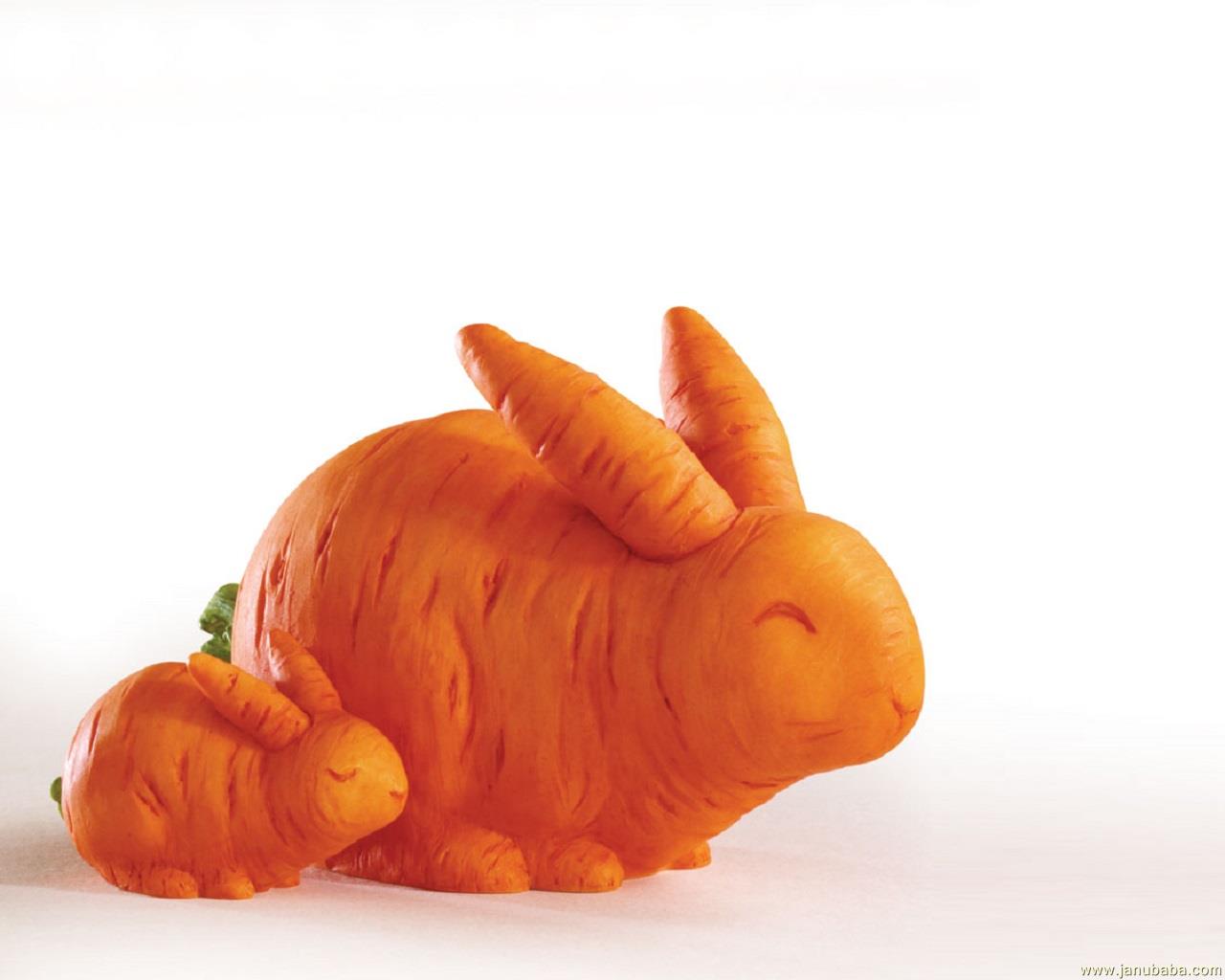 Bunny´s