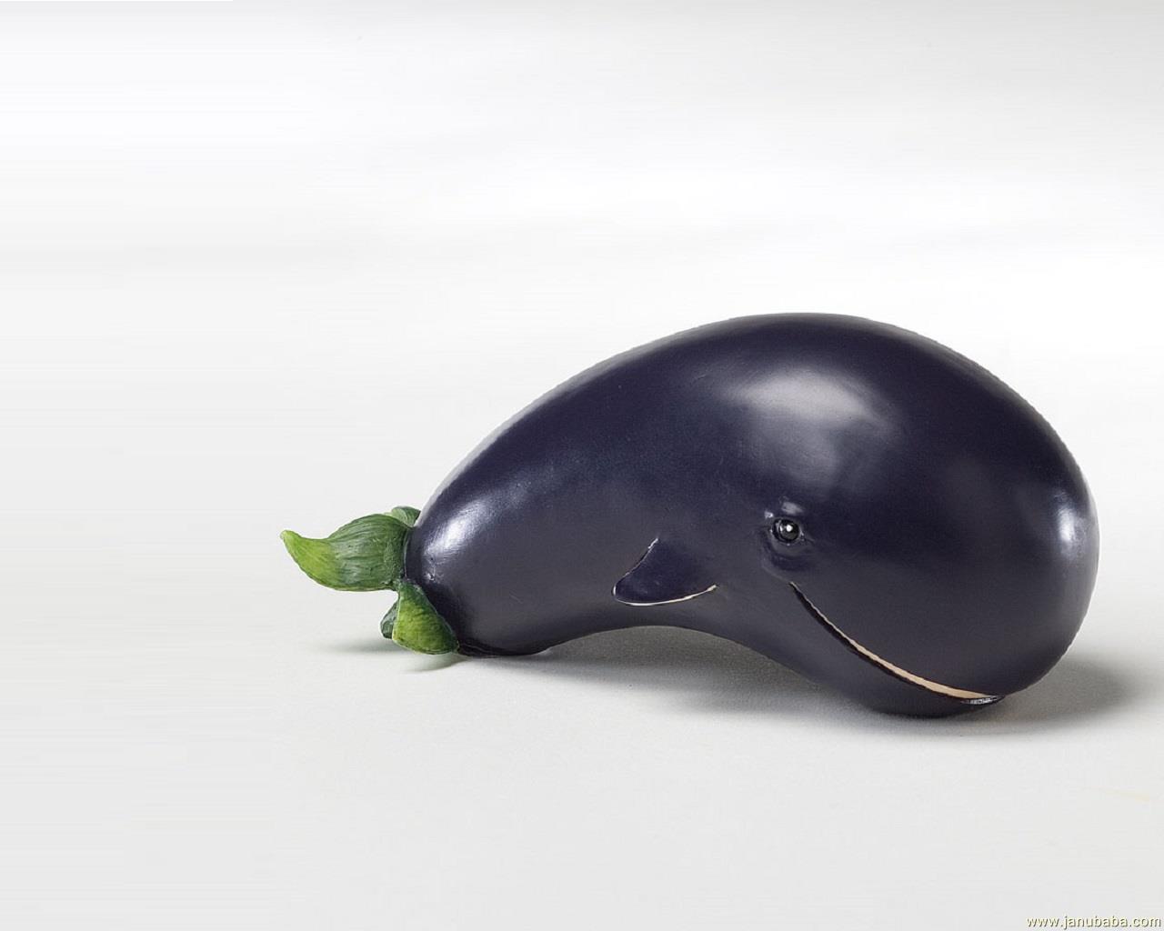 Whale