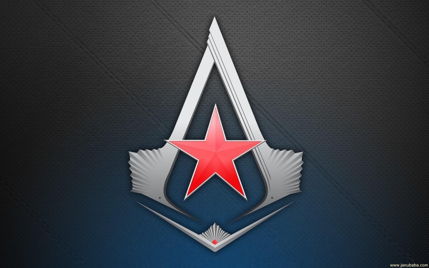 Assassins Creed IV Black Flag By Hubbak