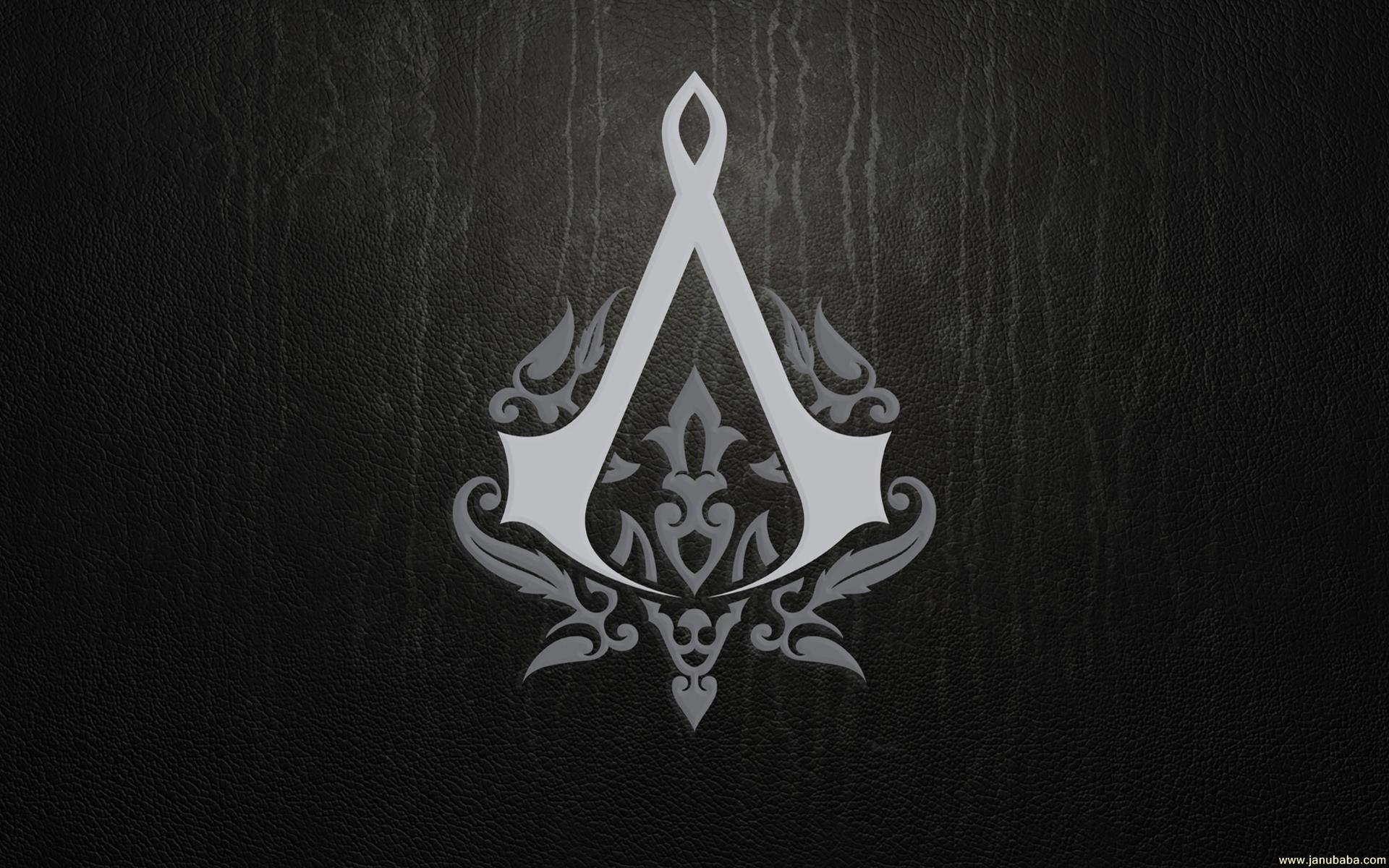 Assassins Creed Revelations By Hubbak