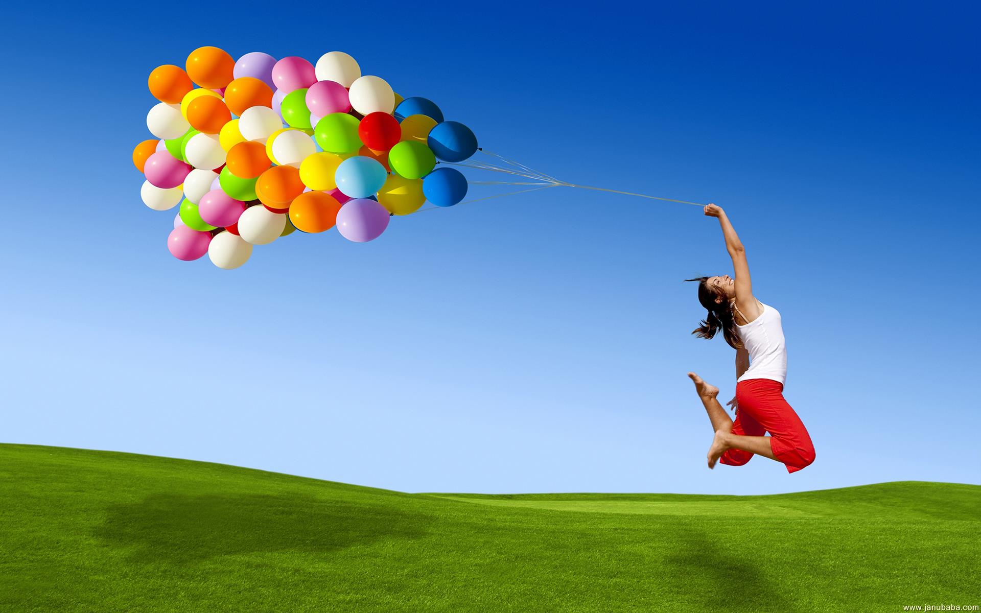Samsung S4 Wallpaper By Hubbak