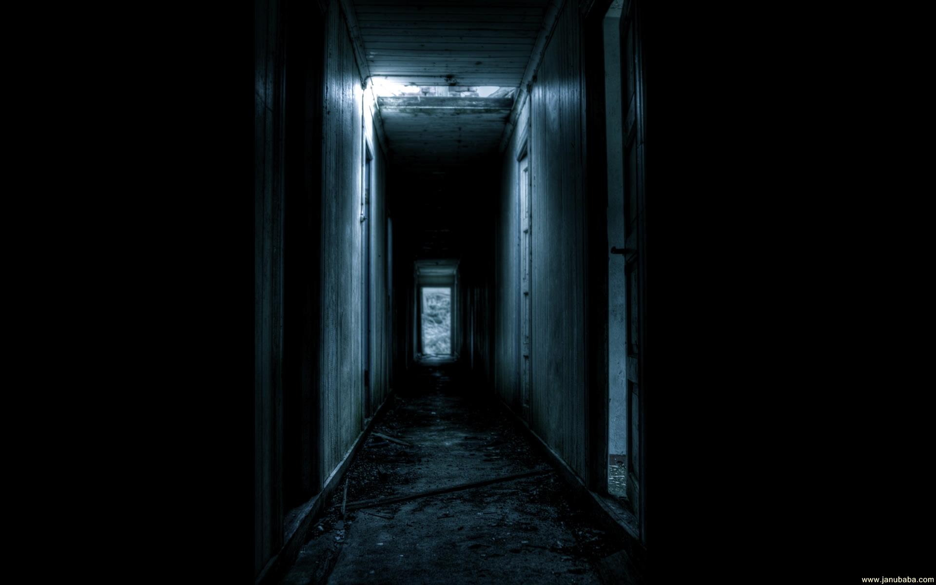 Doors By Hubbak