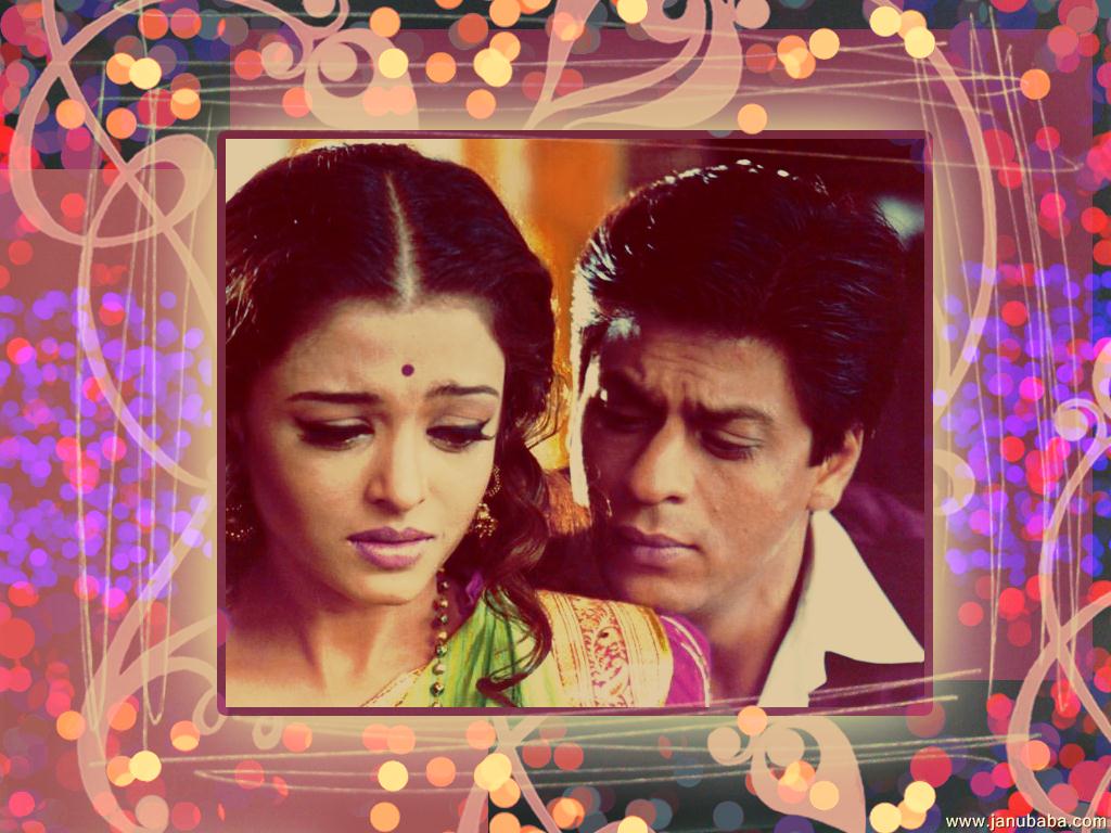 Devdas by jollydramaworld