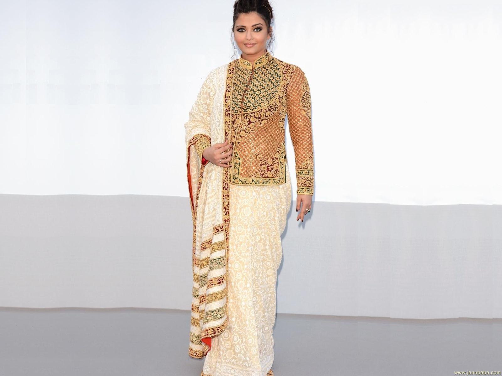 Aishwarya Rai Bachchan